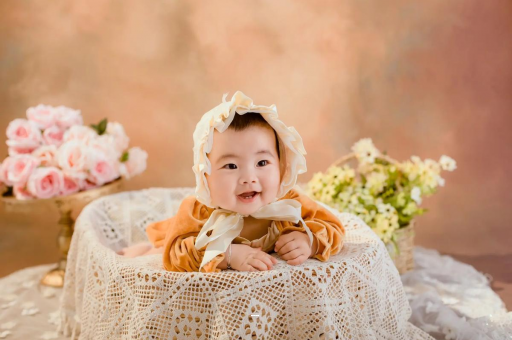 嘉鱼孕妇为什么做糖耐