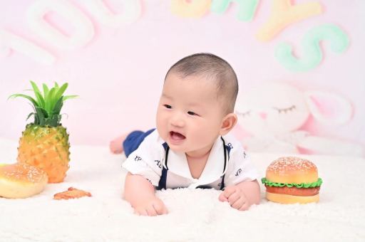 嘉鱼孕妇为什么老是打嗝
