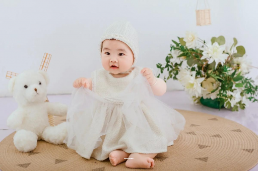 嘉鱼孕妇应该几点睡觉