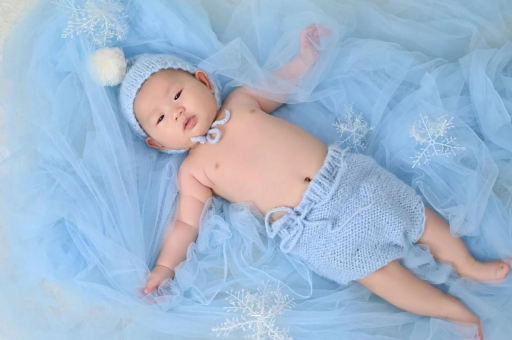 嘉鱼孕妇怎么降火比较快