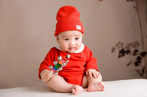 嘉鱼孕妇燥热是什么原因