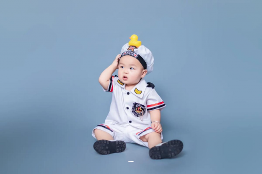嘉鱼孕妇上火引起的感冒