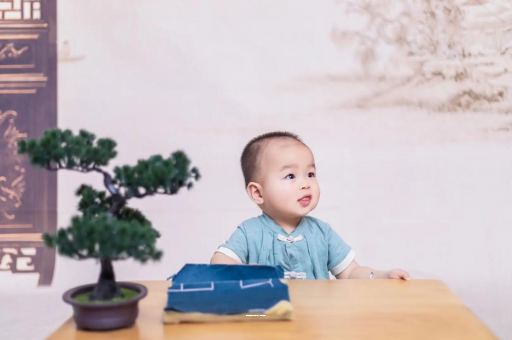 嘉鱼孕妇孕酮的正常值