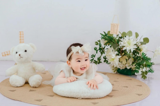 嘉鱼宝宝拉肚子能喝牛奶吗